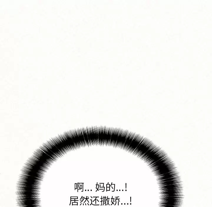 174.jpg