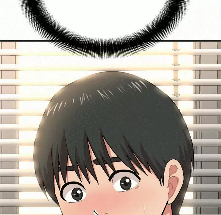 175.jpg