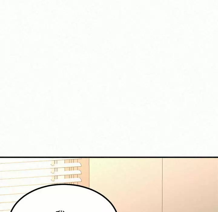 194.jpg