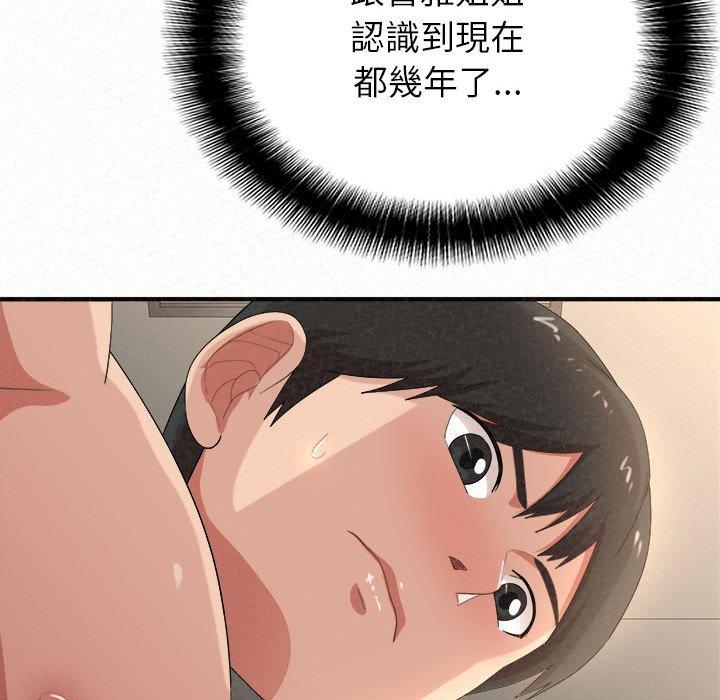 63.jpg