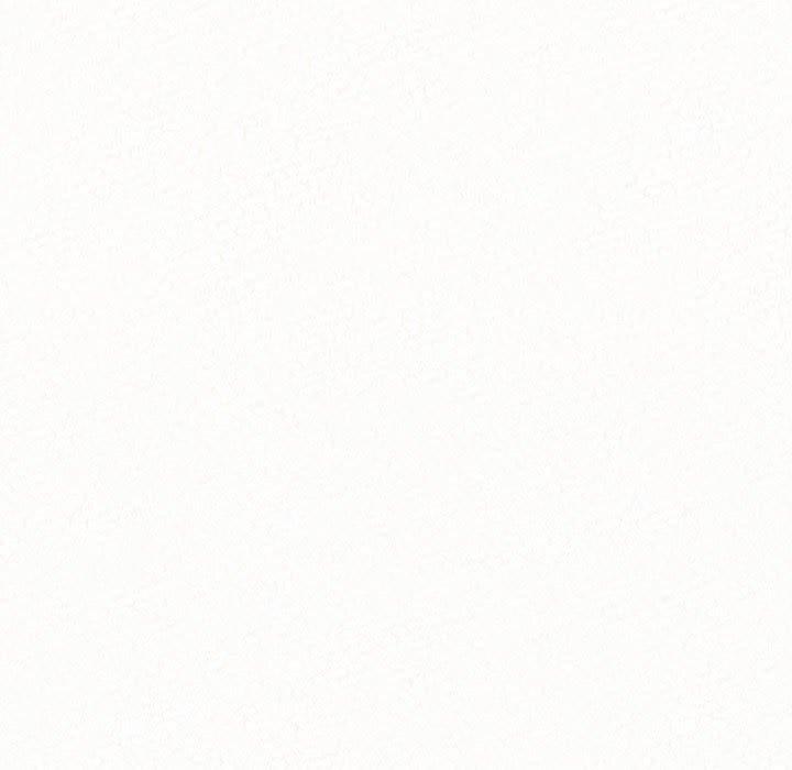 116.jpg