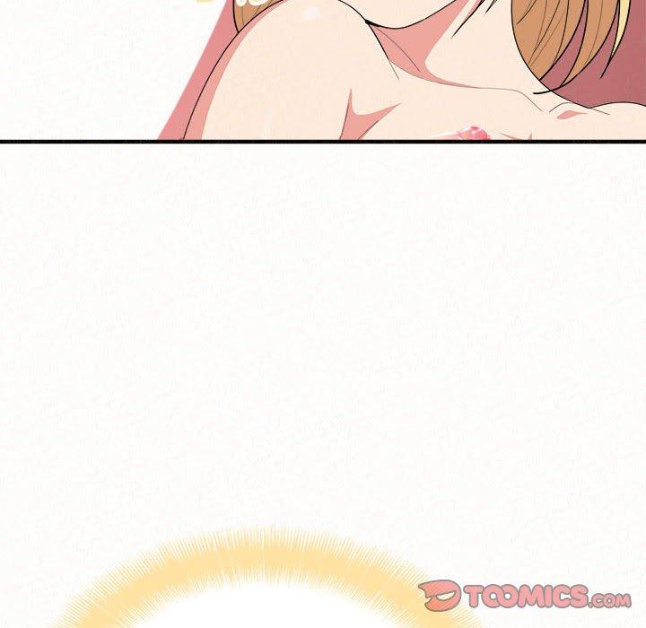 119.jpg