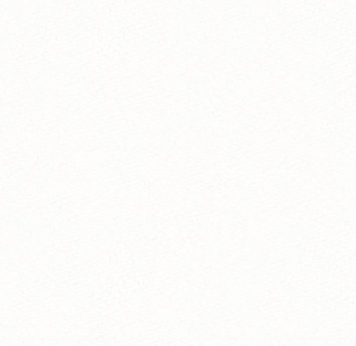 174.jpg