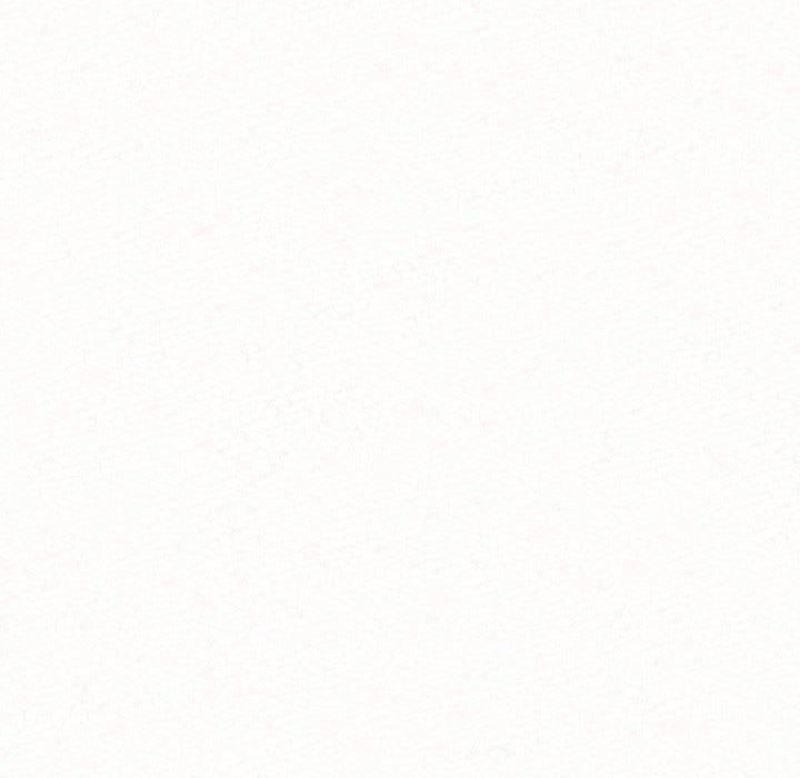 175.jpg