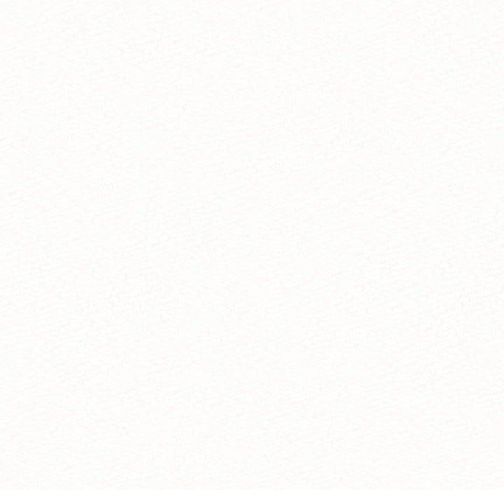 242.jpg