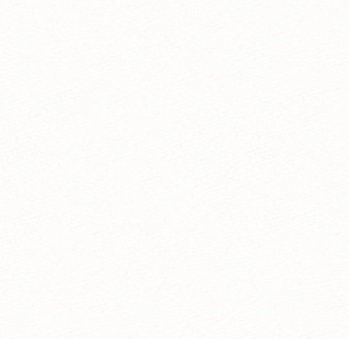69.jpg