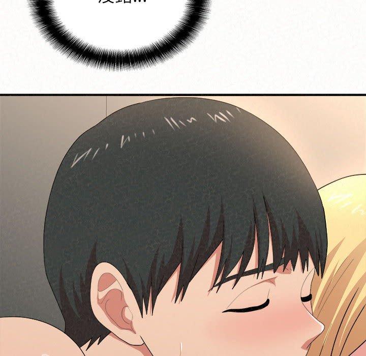 89.jpg