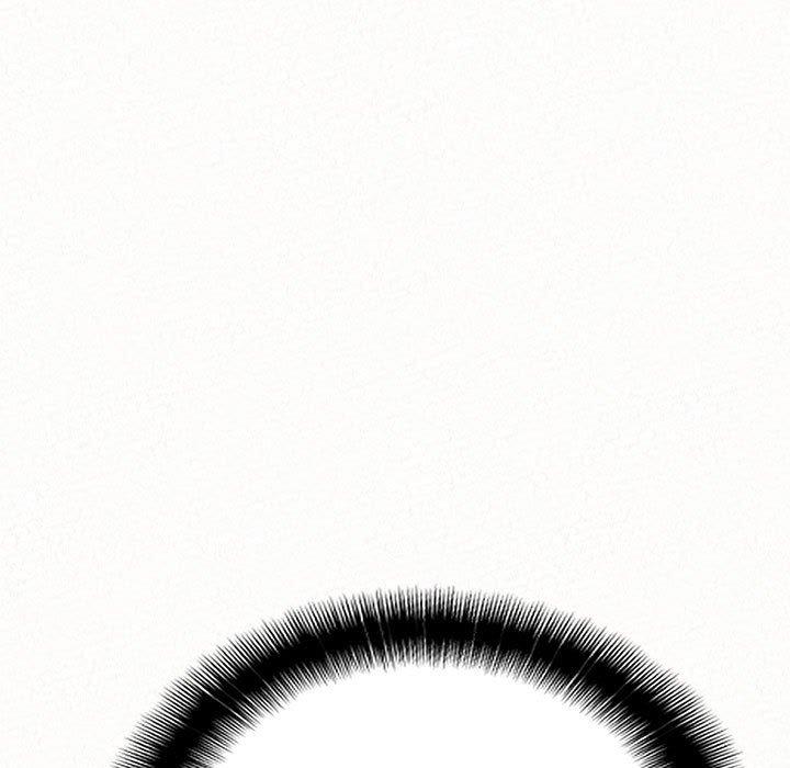 92.jpg