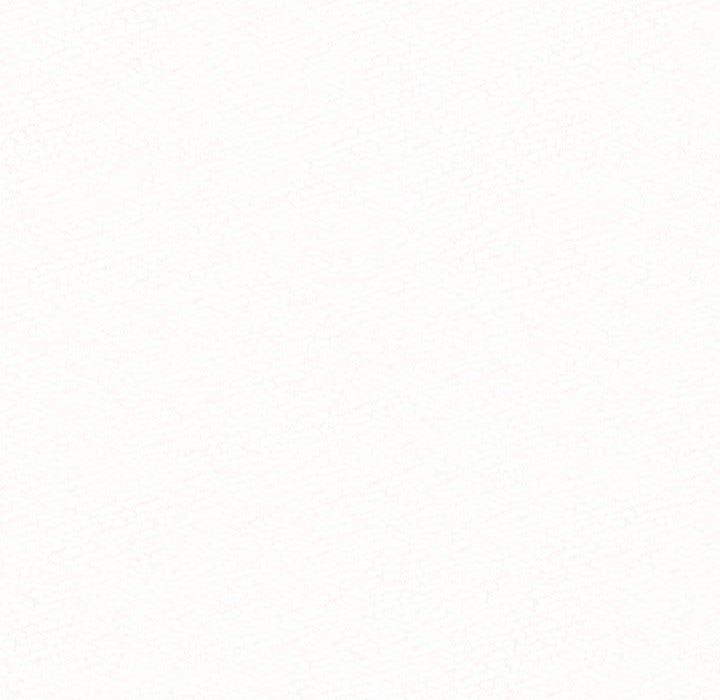 109.jpg