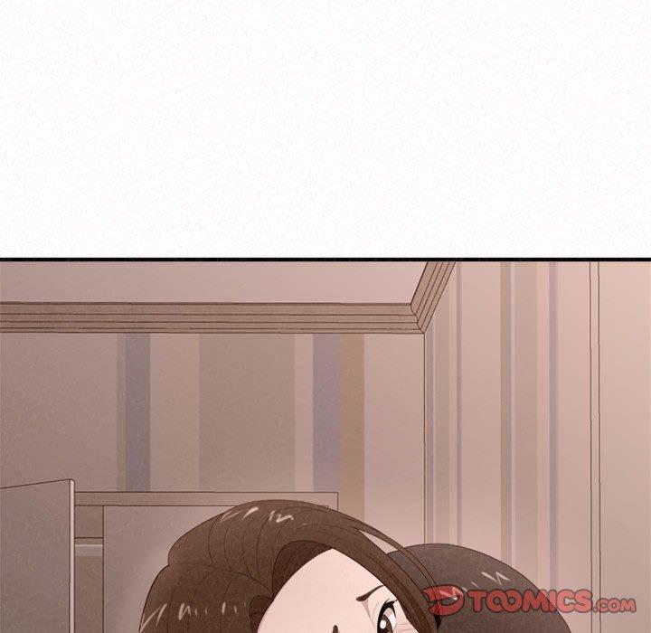 110.jpg