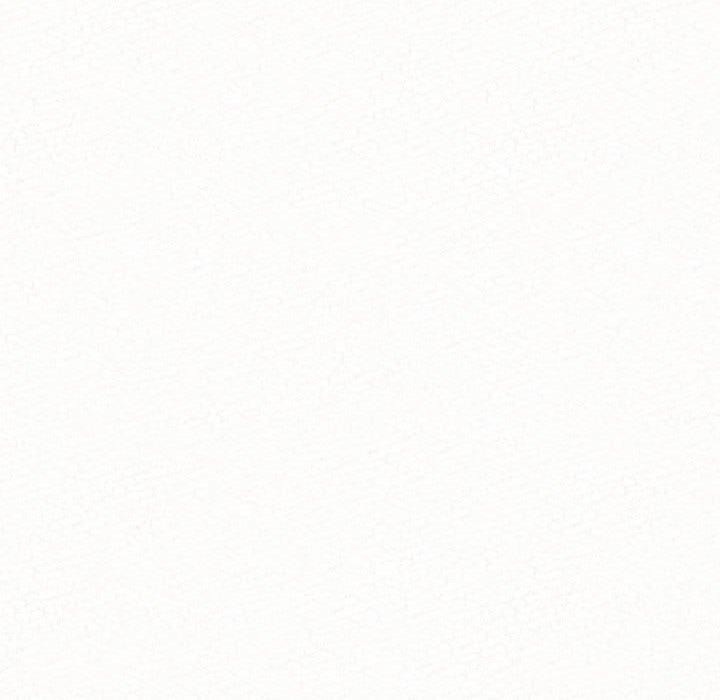 114.jpg