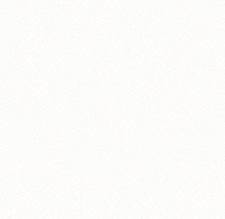 116.jpg