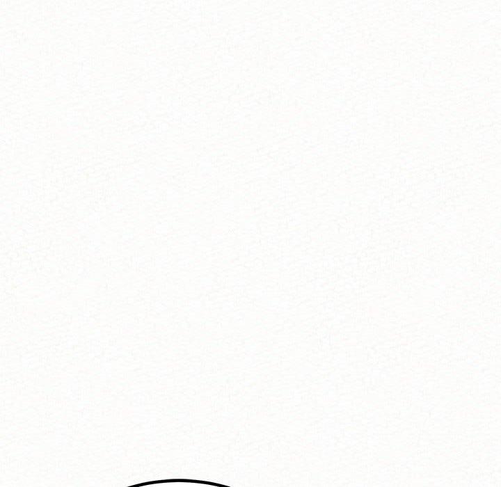 126.jpg