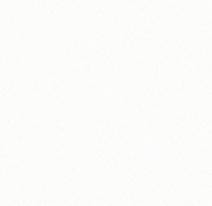 129.jpg