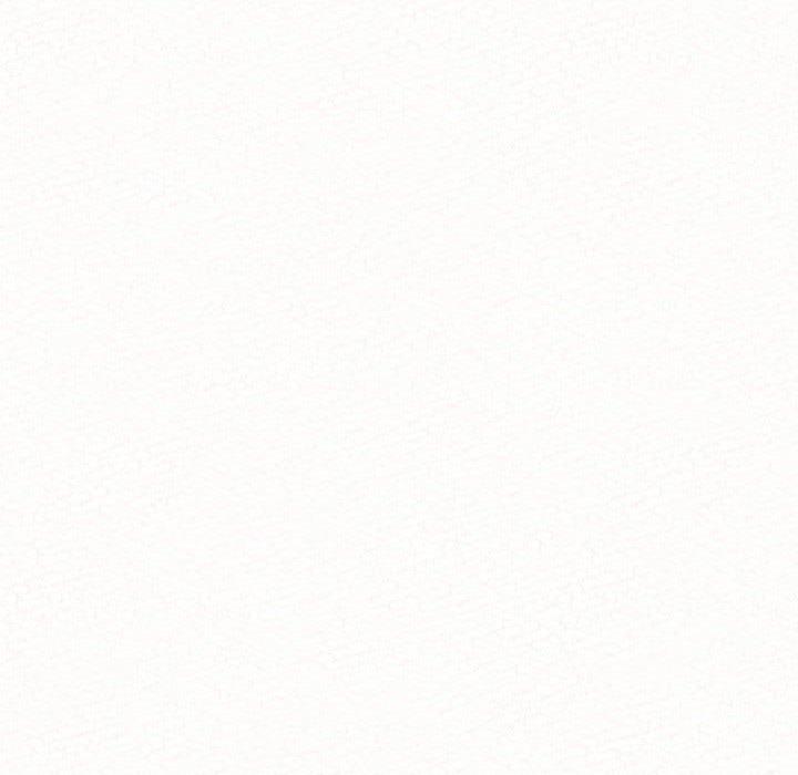 146.jpg