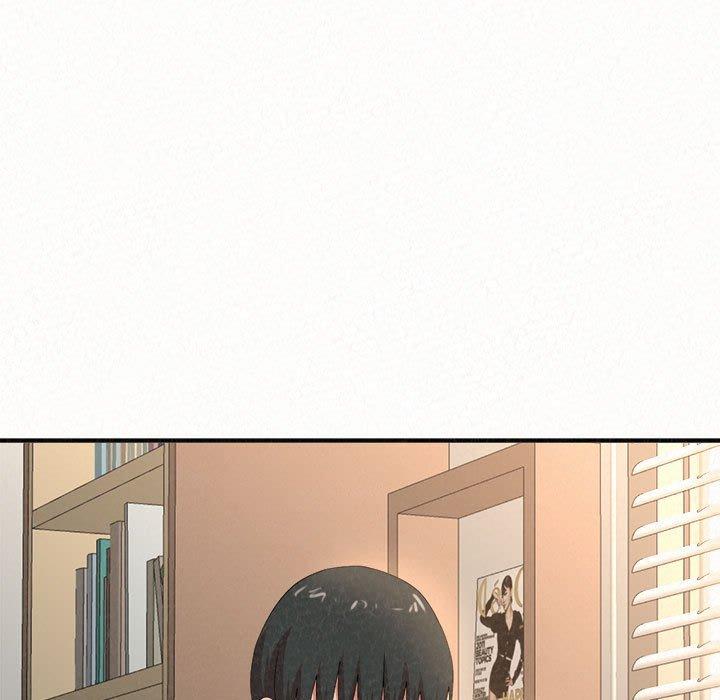 147.jpg