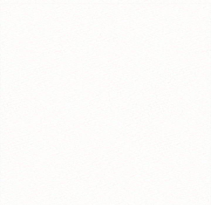 174.jpg