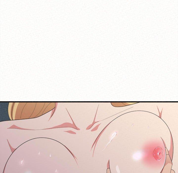 177.jpg