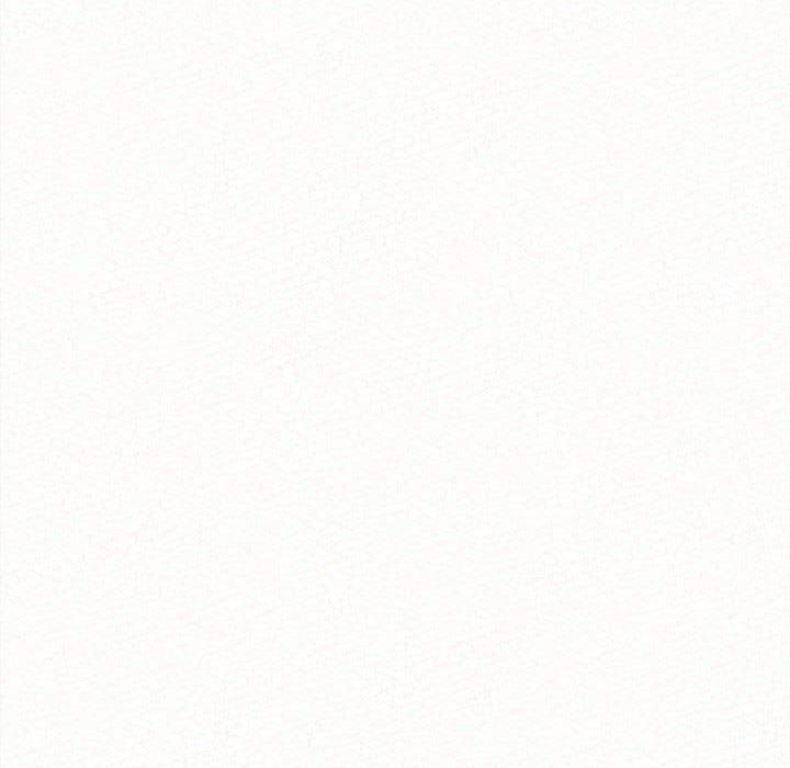 209.jpg