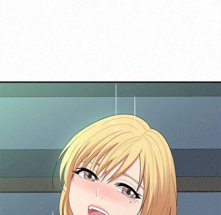 224.jpg