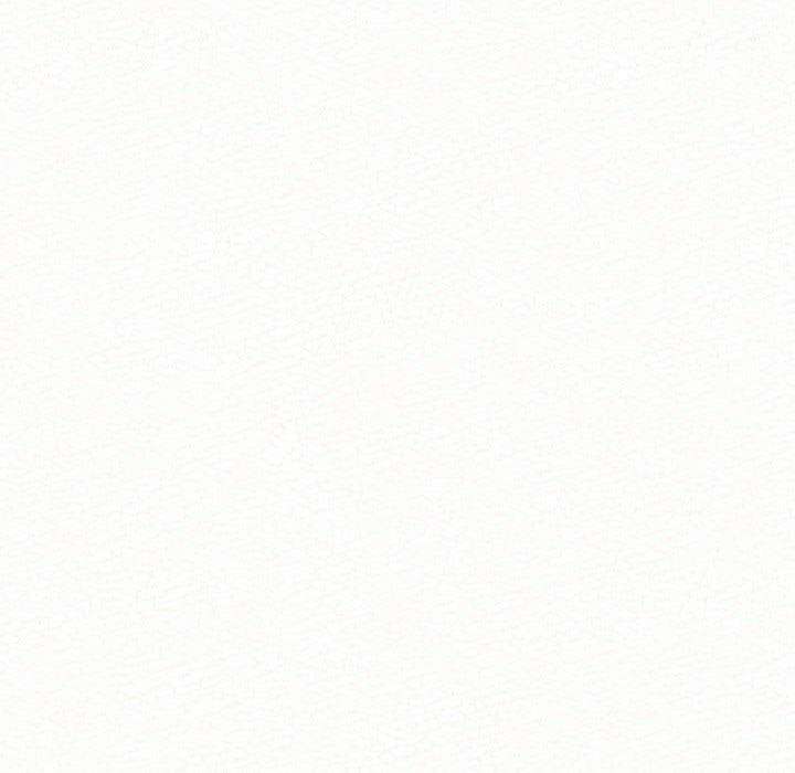 253.jpg