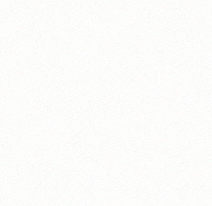 255.jpg