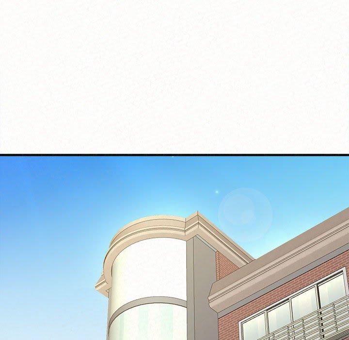 256.jpg