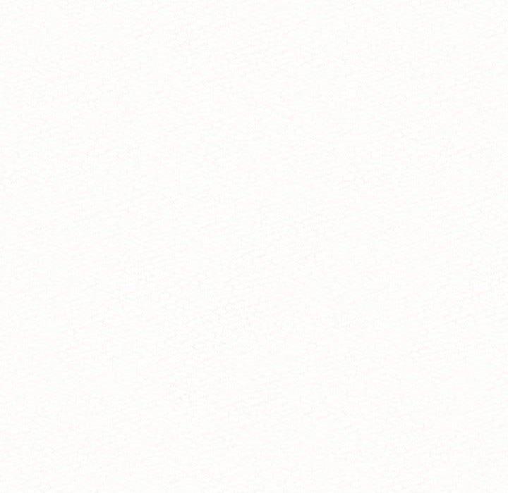 266.jpg