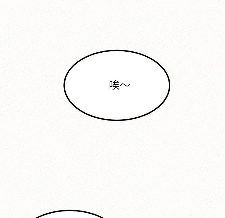 62.jpg