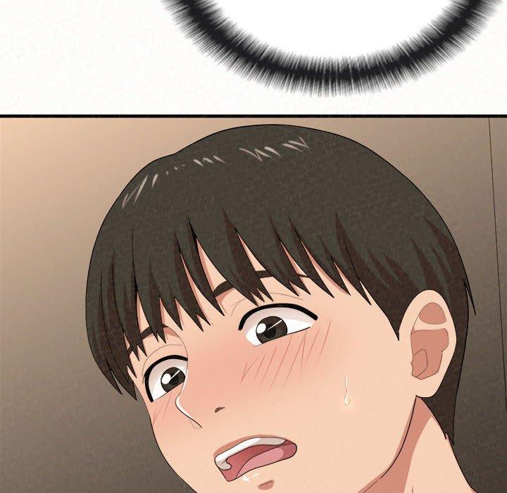 80.jpg