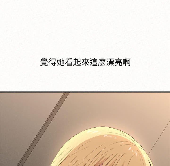 82.jpg