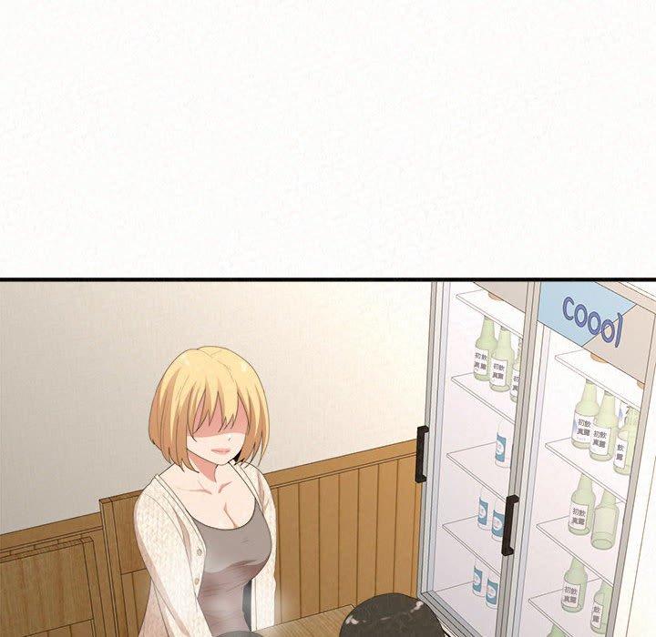 94.jpg