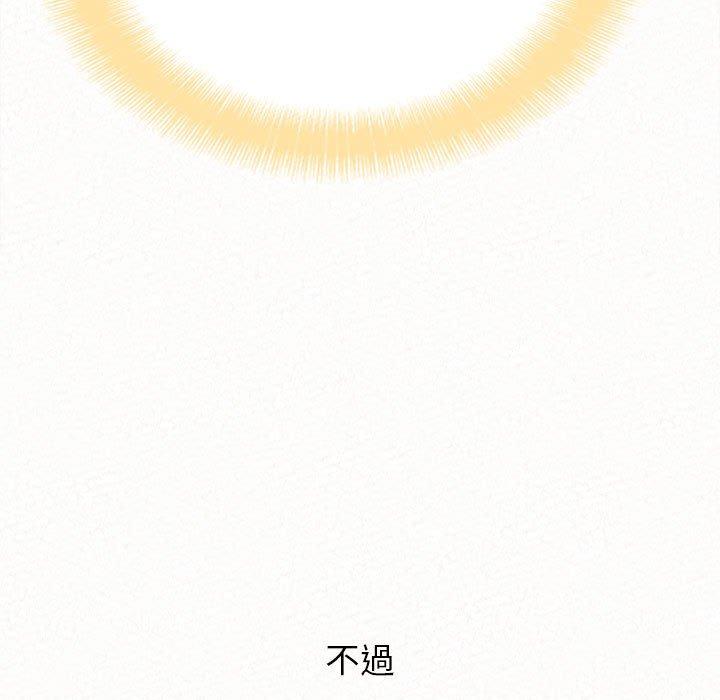 104.jpg
