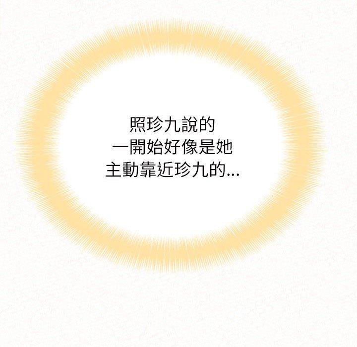 111.jpg
