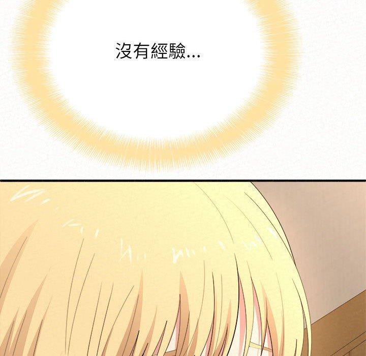 122.jpg