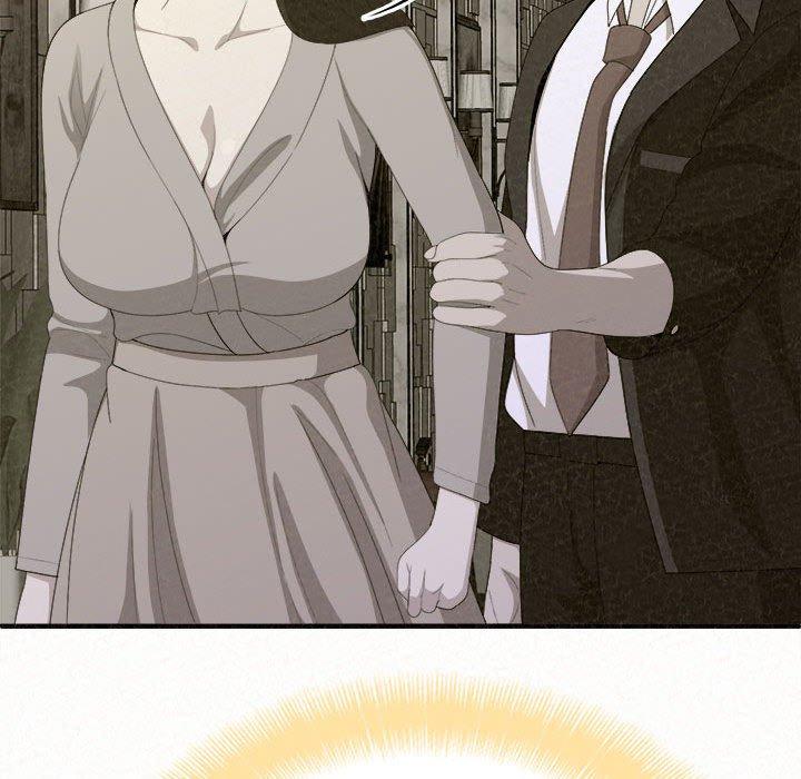 126.jpg