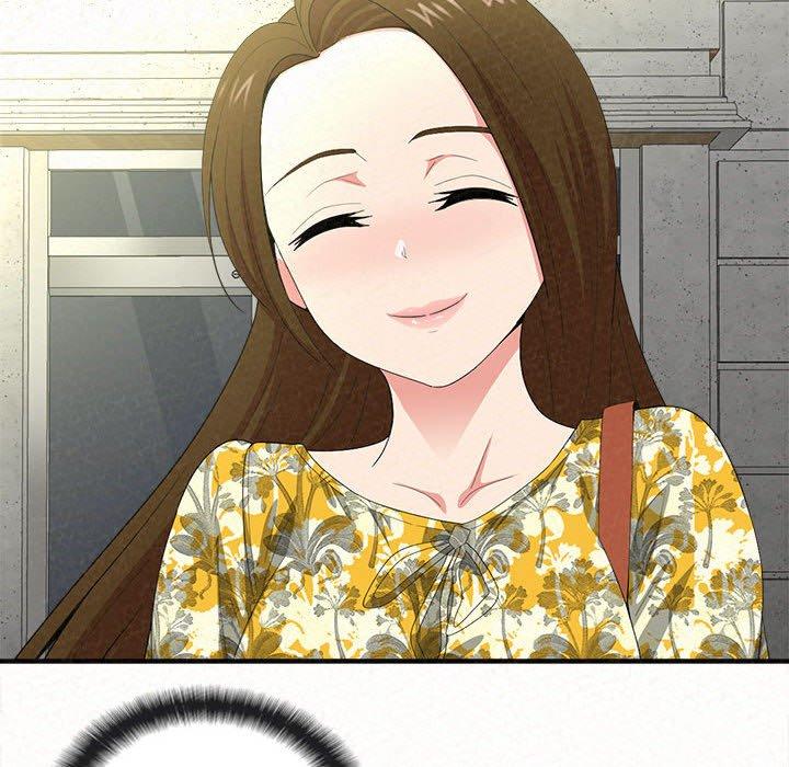 53.jpg
