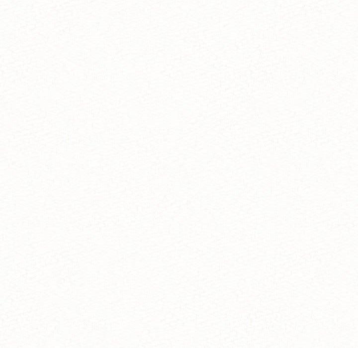 69.jpg
