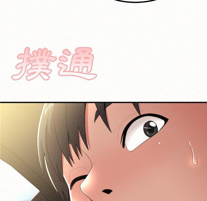 133.jpg