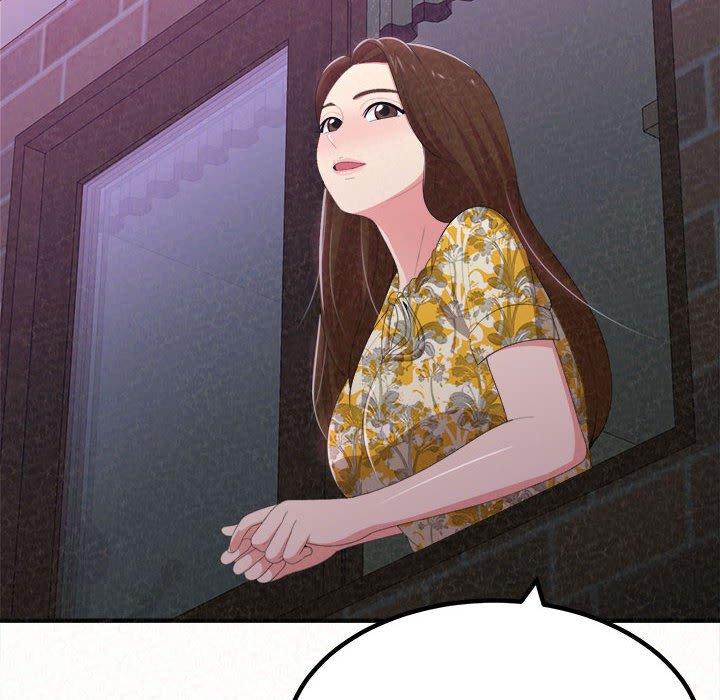 62.jpg