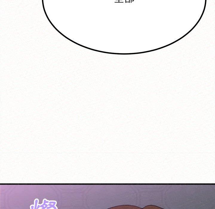 73.jpg