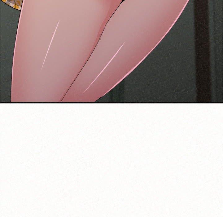 82.jpg