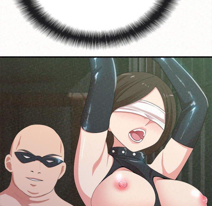 118.jpg