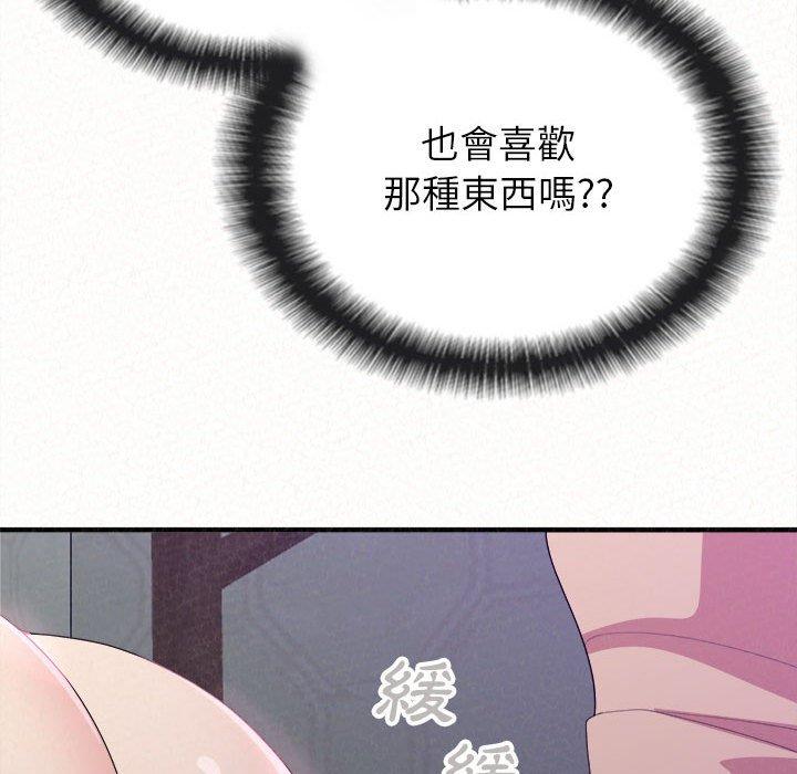 120.jpg