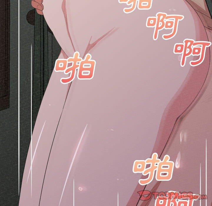 157.jpg
