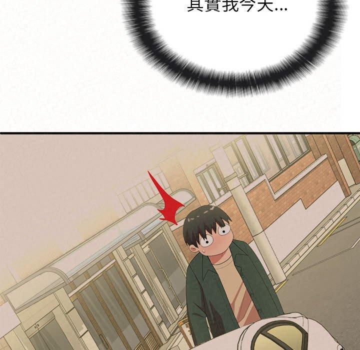 171.jpg