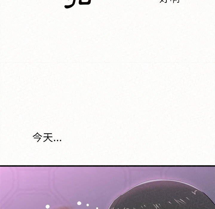207.jpg
