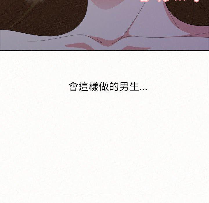 102.jpg