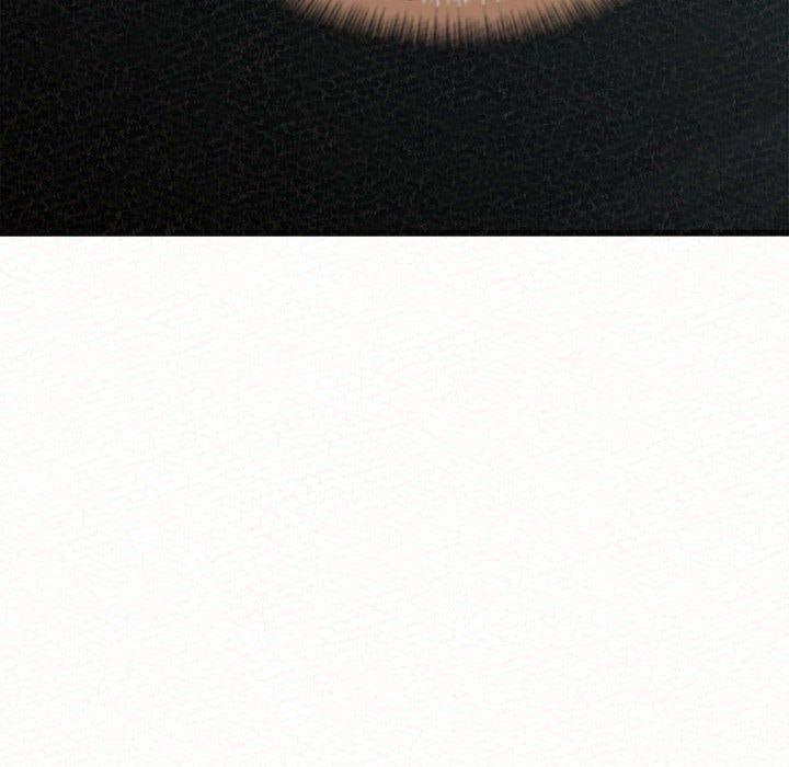 166.jpg