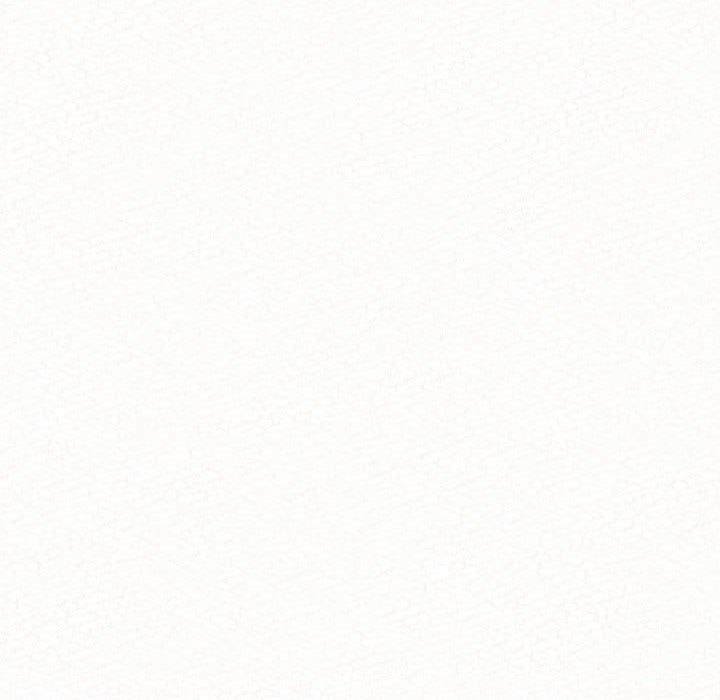 133.jpg